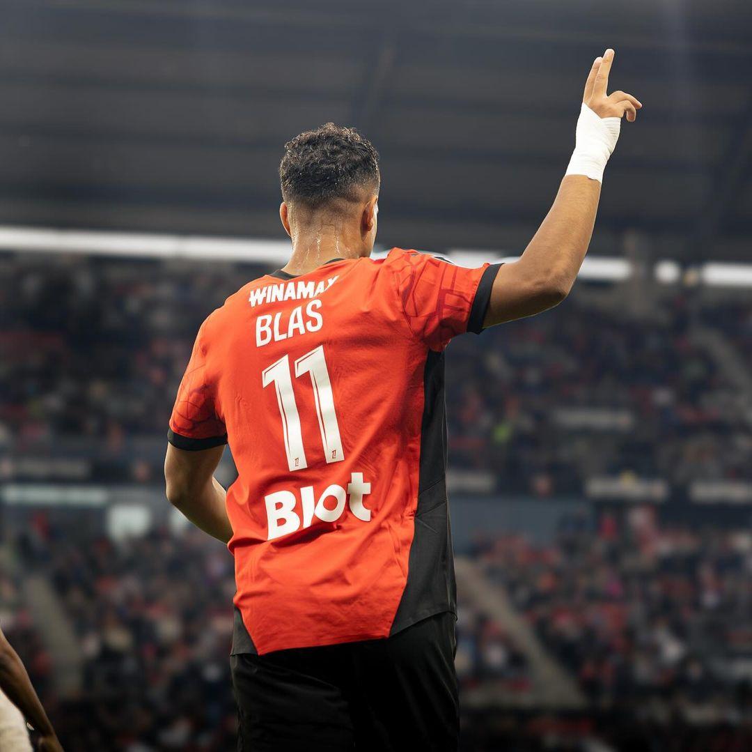 ludovic-blas-3